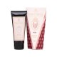 Krem do golenia Truefitt & Hill Rose Shaving Cream 75 g 