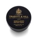 Krem do golenia Truefitt & Hill Sandalwood Shaving Cream 190 g 