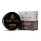 Krem do golenia Truefitt & Hill Sandalwood Shaving Cream 190 g 