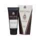 Krem do golenia Truefitt & Hill Sandalwood Shaving Cream 75 g 