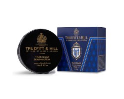 Krem do golenia Truefitt & Hill Trafalgar Shaving Cream 190 g 