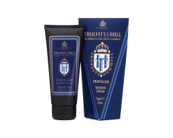 Krem do golenia Truefitt & Hill Trafalgar Shaving Cream 75 g 