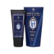 Krem do golenia Truefitt & Hill Trafalgar Shaving Cream 75 g 
