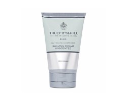 Krem do golenia Truefitt & Hill Ultimate Comfort Shaving Cream 100 ml