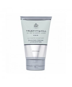 Krem do golenia Truefitt & Hill Ultimate Comfort Shaving Cream 100 ml