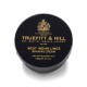 Krem do golenia Truefitt & Hill West Indian Limes Shaving Cream 190 g 