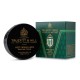 Krem do golenia Truefitt & Hill West Indian Limes Shaving Cream 190 g 