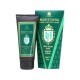 Krem do golenia Truefitt & Hill West Indian Limes Shaving Cream 75 g 