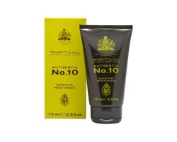 Krem nawilżający do twarzy Truefitt & Hill Authentic No.10 75Ml 