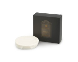 Mydło do golenia Truefitt & Hill Apsley Shaving Soap (Refill) 99 g