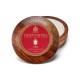 Mydło do golenia Truefitt & Hill 1805 Luxury Shaving Soap w drewnianym tyglu 99 g 