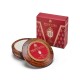 Mydło do golenia Truefitt & Hill 1805 Luxury Shaving Soap w drewnianym tyglu 99 g 