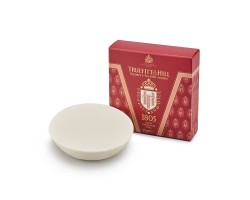 Mydło do golenia Truefitt & Hill 1805 Luxury Shaving Soap 99 g 