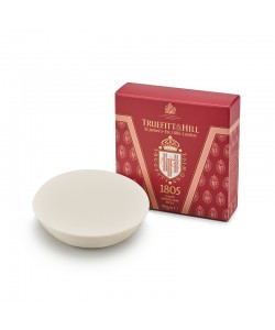 Mydło do golenia Truefitt & Hill 1805 Luxury Shaving Soap 99 g 