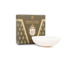 Mydło do golenia Truefitt & Hill Luxury Shaving Soap 57 g 