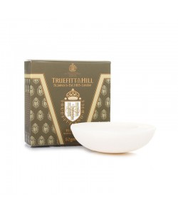 Mydło do golenia Truefitt & Hill Luxury Shaving Soap 57 g 