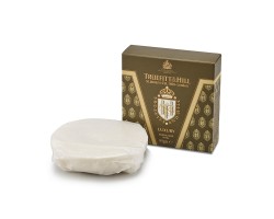 Mydło do golenia Truefitt & Hill Luxury Shaving Soap 99 g 