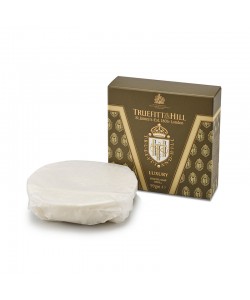 Mydło do golenia Truefitt & Hill Luxury Shaving Soap 99 g 