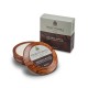 Mydło do golenia Truefitt & Hill Sandalwood Luxury Shaving Soap w drewnianym tyglu 99 g 
