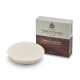 Mydło do golenia Truefitt & Hill Sandalwood Luxury Shaving Soap 99 g 