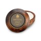 Mydło do golenia w drewnianym tyglu Truefitt & Hill Apsley Shaving Soap 99 g