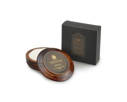 Mydło do golenia w drewnianym tyglu Truefitt & Hill Apsley Shaving Soap 99 g