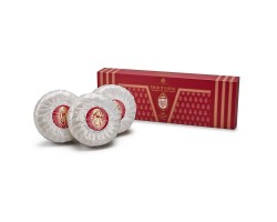Mydło Truefitt & Hill 1805 Triple 450 g 