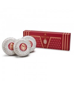 Mydło Truefitt & Hill 1805 Triple 450 g 