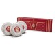 Mydło Truefitt & Hill 1805 Triple 450 g 