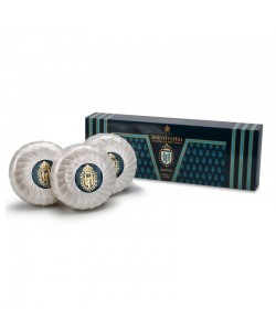 Mydło Truefitt & Hill Grafton Triple 450 g 
