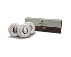 Mydło Truefitt & Hill Sandalwood Triple 450 g 