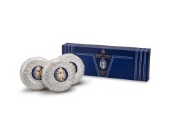Mydło Truefitt & Hill Trafalgar Triple 450 g 