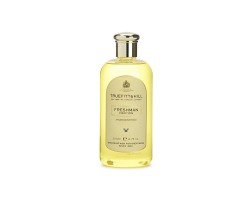 Nawilżający lotion pielęgnujący do skóry głowy Truefitt & Hill Freshman Friction 200 ml