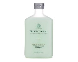 Szampon do włosów do codziennego stosowania Truefitt & Hill Frequent Use Shampoo 365 ml