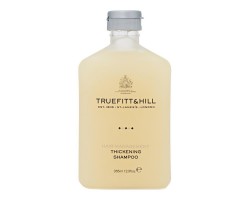Szampon nadający objętość włosom Truefitt & Hill Thickening Shampoo 365 ml