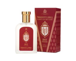 Woda kolońska Truefitt & Hill 1805 Cologne 100 ml