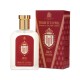 Woda kolońska Truefitt & Hill 1805 Cologne 100 ml