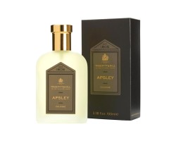 Woda kolońska Truefitt & Hill Apsley Cologne 100 ml
