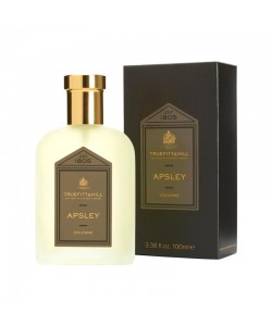 Woda kolońska Truefitt & Hill Apsley Cologne 100 ml