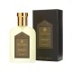 Woda kolońska Truefitt & Hill Apsley Cologne 100 ml