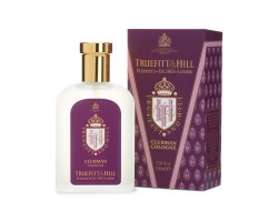 Woda kolońska Truefitt & Hill Clubman Cologne 100 ml