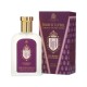 Woda kolońska Truefitt & Hill Clubman Cologne 100 ml