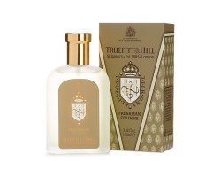 Woda kolońska Truefitt & Hill Freshman Cologne 100 ml