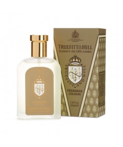Woda kolońska Truefitt & Hill Freshman Cologne 100 ml