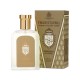 Woda kolońska Truefitt & Hill Freshman Cologne 100 ml
