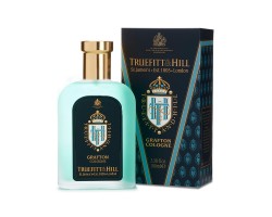 Woda kolońska Truefitt & Hill Grafton Cologne 100 ml
