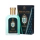 Woda kolońska Truefitt & Hill Grafton Cologne 100 ml