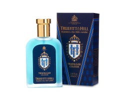 Woda kolońska Truefitt & Hill Trafalgar Cologne 100 ml