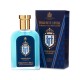Woda kolońska Truefitt & Hill Trafalgar Cologne 100 ml