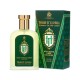 Woda kolońska Truefitt & Hill West Indian Limes Cologne 100 ml